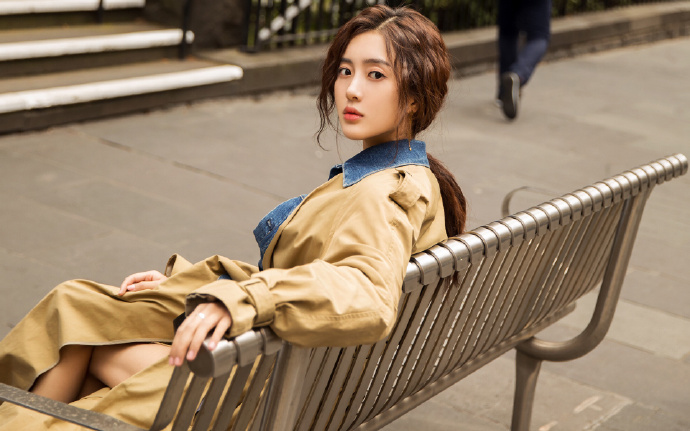 【抗战胜利80周年】吉鸿昌为何在瓷碗上写“作官即不许发财”？